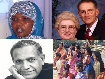 ������ �����: ����� ������� ����, ������ ������: ����� � ����� �������, ����� �����: ��������� ����������, ����� ������: ���� ������� �������� �������� "������ �����", ��������������� � ��������� ����������. ���� � ����� rightlivelihood.org.