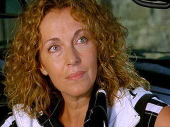 ������� ������� � ������ "������ �������"