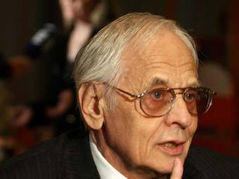 �������� ������. ���� ��������� Intermedia