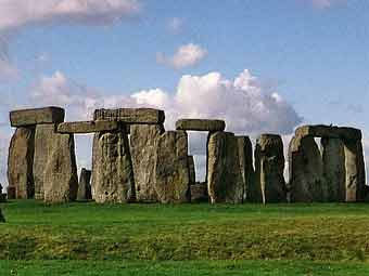 ����������. ���� � ����� backpackeurope.com