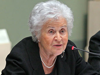 ����� ��������. ���� ���������� ��������, Lenta.Ru 