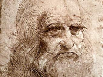 ����������� �������� �� �����