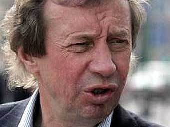 ���� �����. ���� Reuters, �����