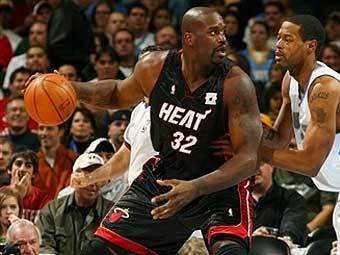 � ����� ����� �'���. ���� AFP