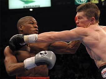 ������ (������) ���������� ��������� ����. ���� AFP