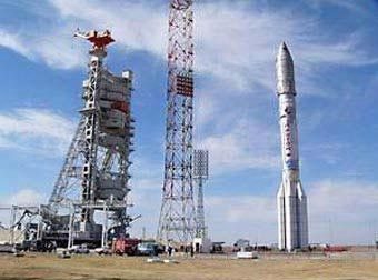 "������-�" �� ��������� ��������. ���� � ����� ������������ ������������ ���������