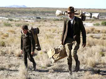 ���� �� ������ "����� �����" � ����� worstpreviews.com