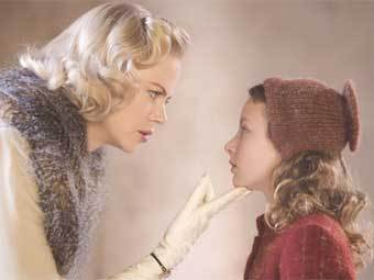 ���� �� ������ "������� ������" � �����: outnow.ch