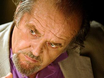 ���� �������� � ������ "����������".