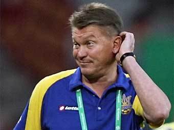 ���� ������. ���� AFP