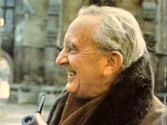 ��. �. �. �������. ���� � ����� biographyonline.net