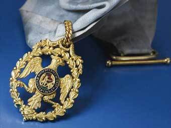 ����������� � ����� ���� Sotheby's