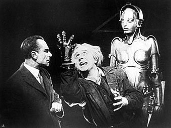 ���� �� ������ "����������"