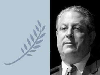 �����: ������� �����, ������: ������� ���. ����������� � ����� nobelprize.org