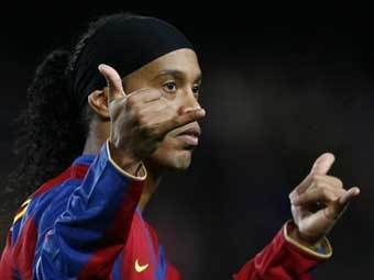 ����������. ���� AFP