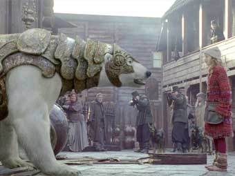 ���� �� ������ "������� ������" � ����� outnow.ch