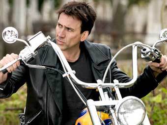 ������� �����, ���� �� ������ "���������� ������"