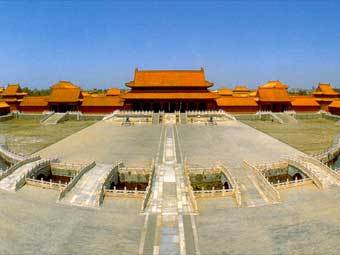 �������� ���������� ������. ���� � ����� reddragontour.com