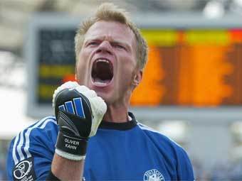 ������ ���. ���� � ����� catv.ne.jp