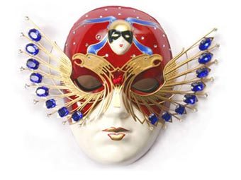 ����������� � ����� goldenmask.ru