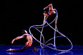 ����� ����� "������" ��������� � ������