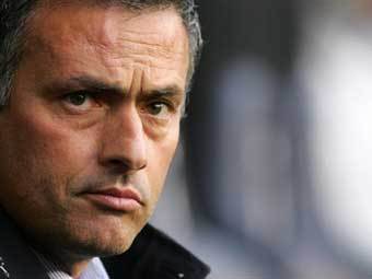 ���� ��������. ���� AFP