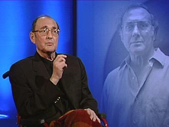 ������� ������. ���� � ����� nobelprize.org    Illuminations 2005