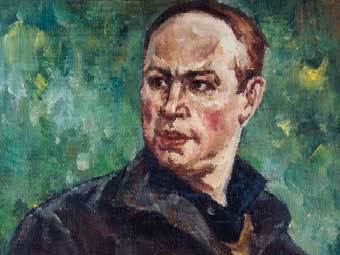 ������ ���������. ����������� �������� � ����� naxos.com