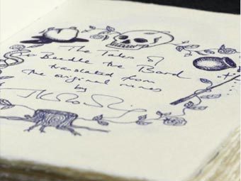 ���������� ������� "������ �����" ����� �������. ���� Sotheby's