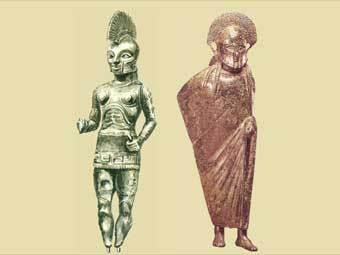 ��������� ��������� ����������� ������ (VI ��� �� ����� ���). ���� � ����� sikyon.com