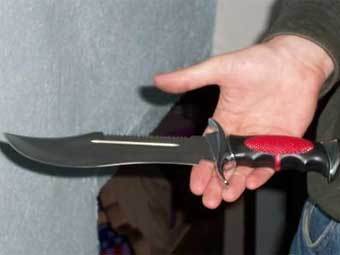 ���� � ����� gunsnet.net