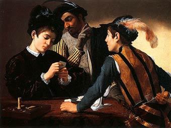 "������" ����� ���������