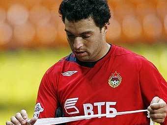 ������ ��������. ���� ������ ��������, ������������ "������", � ����� red-army.ru