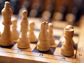 ����   Photos.com/Cube