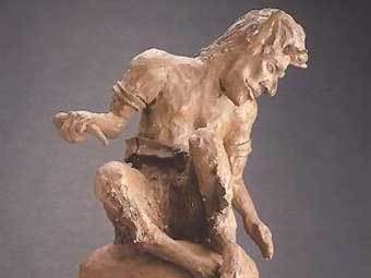 ���������� ������ ���� ������. ���� � ����� artic.edu