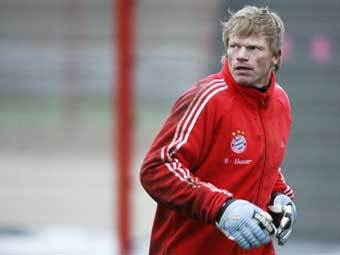 ������ ��� �� ���������� "�������". ���� AFP