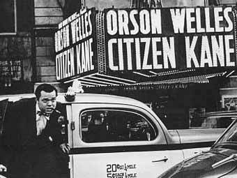 ����� ����� � ����� ��� ������. ���� � ����� imdb.com