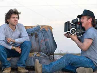 ������ ������ "� ����� �������". ���� � ����� popmatters.com