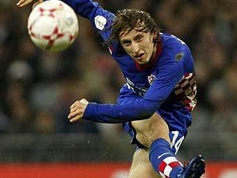 ���� ������. ���� AFP