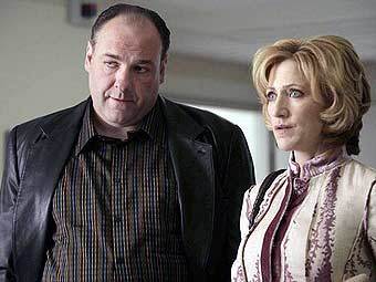 ���� �� ������ "���� �������"