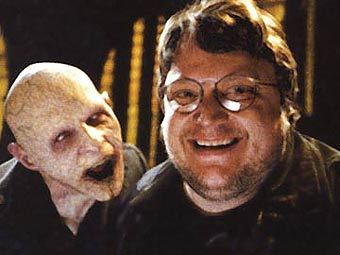 �������� ���� ���� (������). ���� � ����� facets.org