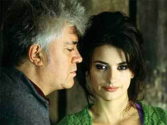 ����� ���������� � �������� ����. ���� � ����� brightlightsfilm.com