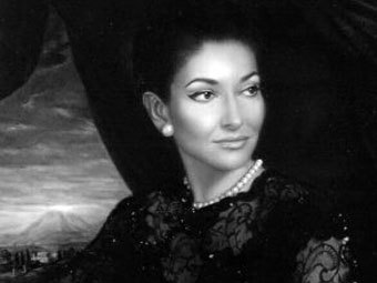 ����� ������. ���� � ����� divathesite.com