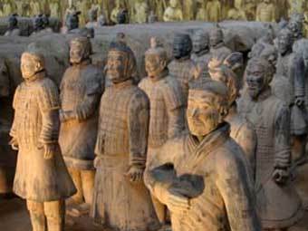 ������������ �����. ����������� � ����� ������������ ���������������� �����