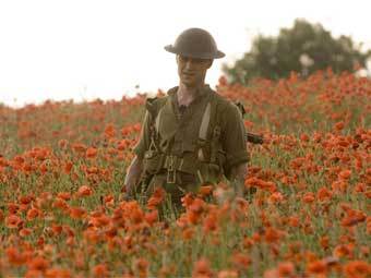 ���� �� ������ "����������" � ����� outnow.ch