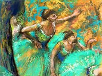 "����������" ������ ���� �� �������� ����� ��������. ���� � ����� lacma.org