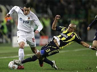 ������� ������ �������� ��� � ������� ������ ������. ���� AFP