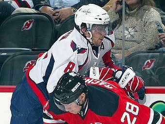 ��������� ������� (� ������� �����) � ����� ������ "���-������". ���� AFP