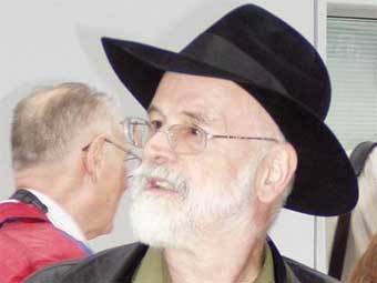 ����� ��������. ���� � �����: wikimedia.org