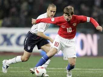 ������ ������� ( 10) � ����� ������ - ������ (17 �������). ���� AFP